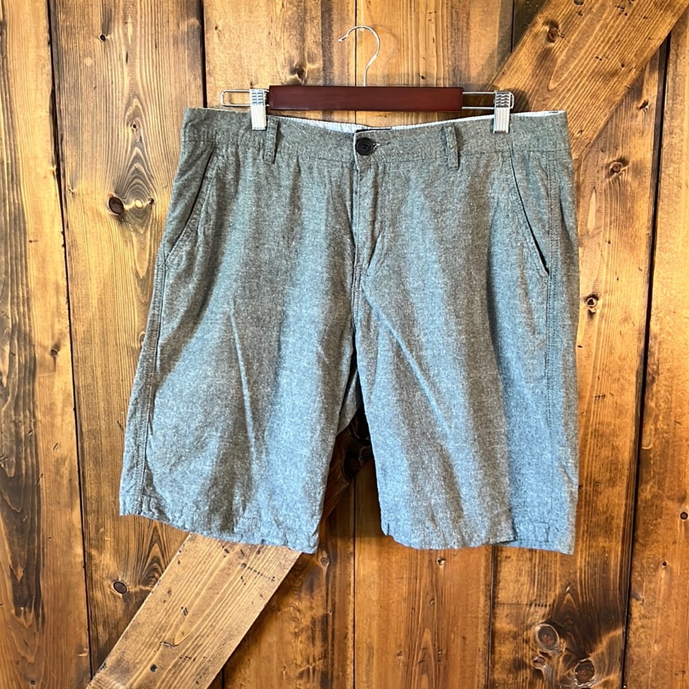 Ezekiel Men’s Shorts Size 34